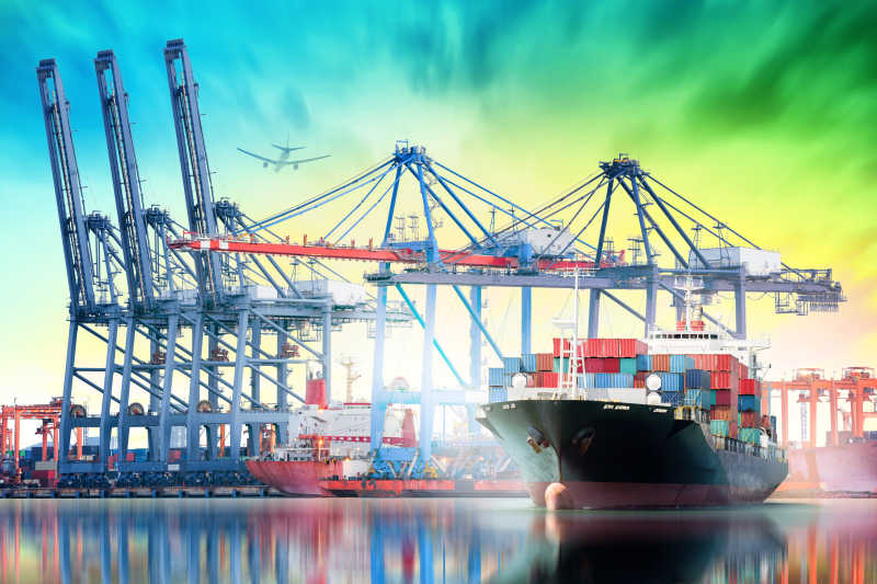 Jiangsu Liyuan Heavy Industry Machinery Expands Export Operations to Germany
