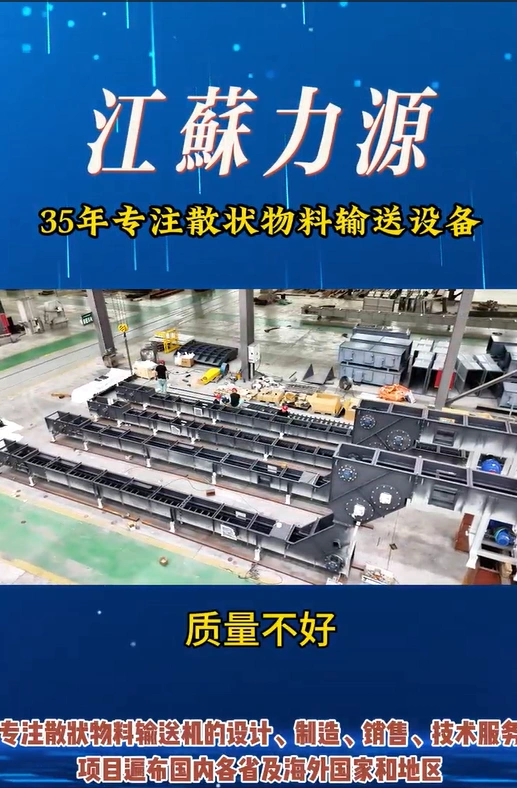 Company profile